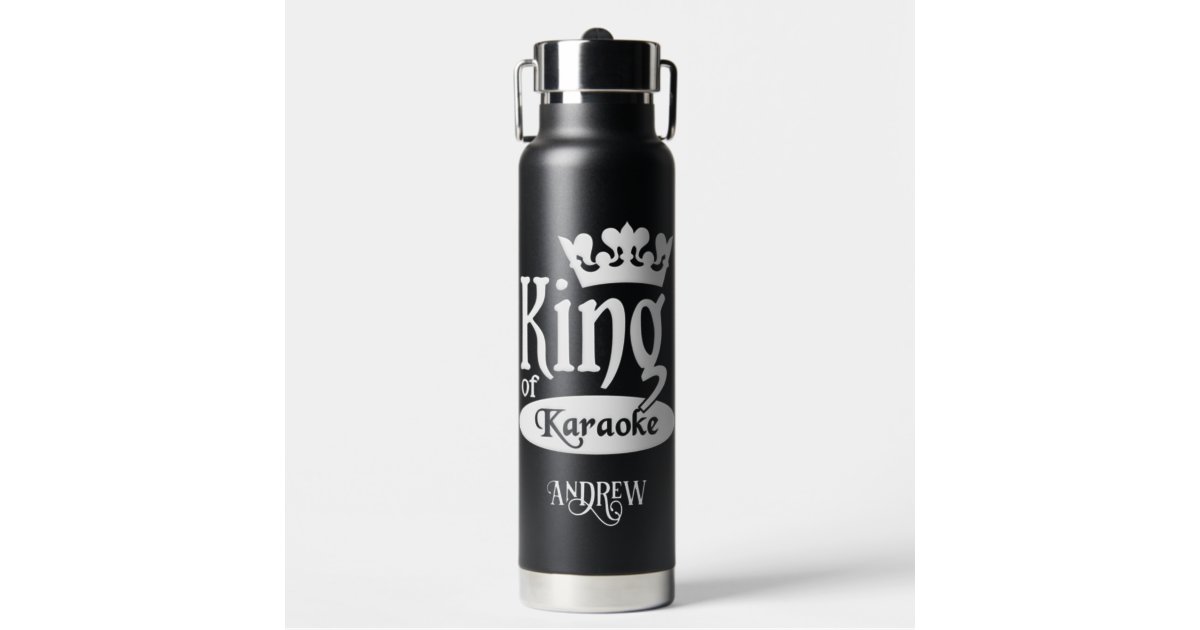 https://rlv.zcache.com/custom_name_king_of_karaoke_water_bottle-r745581401d804fe19eb6076582793aa2_s5acs_630.jpg?rlvnet=1&view_padding=%5B285%2C0%2C285%2C0%5D