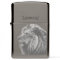 Custom Name Lion Wildlife Animal Nature art