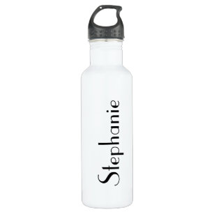 Custom Personalized Swell Type Water Bottle Party Favor Giveaways