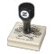 Custom Name Natural Family Tree Return Address