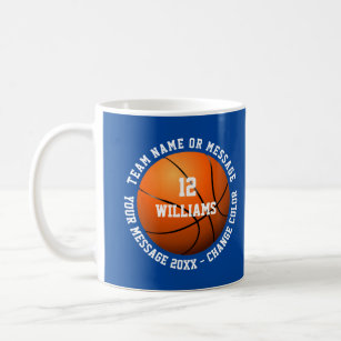 https://rlv.zcache.com/custom_name_number_team_name_basketball_coffee_mug-r7c65b2f1a8b24018a16e38e45ff84428_x7jg9_8byvr_307.jpg