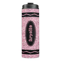 https://rlv.zcache.com/custom_name_pale_pink_glitter_crayon_drink_tumbler-re7ee287bf928432f8712c87d6ba3972d_60f89_200.webp?rlvnet=1