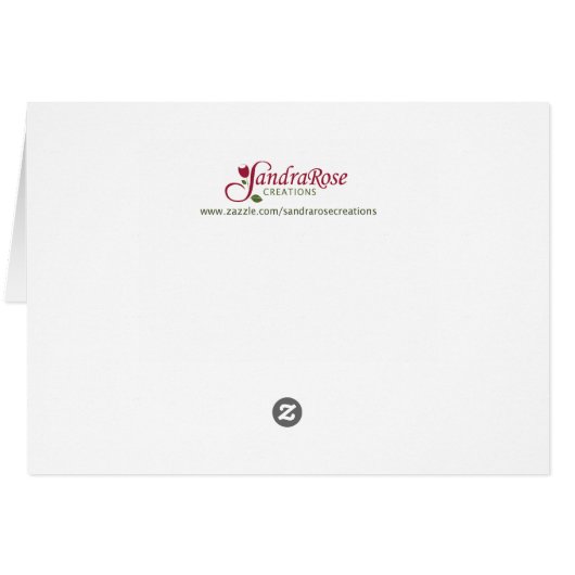 Custom Name Personalized Airplane Day Adoption Gre (Back Horizontal)