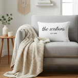 “Custom Name Pillow – Personalized Gift for All”<br><div class="desc">✨ Make any space truly yours with a Custom Name Pillow! Perfect for bedrooms, living rooms, or as a thoughtful gift for friends and family. Personalize it with any name to add a unique, cozy touch to your home. Soft, high-quality, and designed to last, it’s more than just a pillow—it’s...</div>