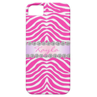 Bling Iphone5s Cases & Covers for Phones & Tablets | Zazzle