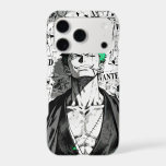 Custom