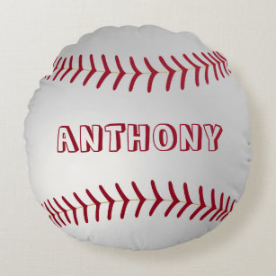 name anthony gifts on