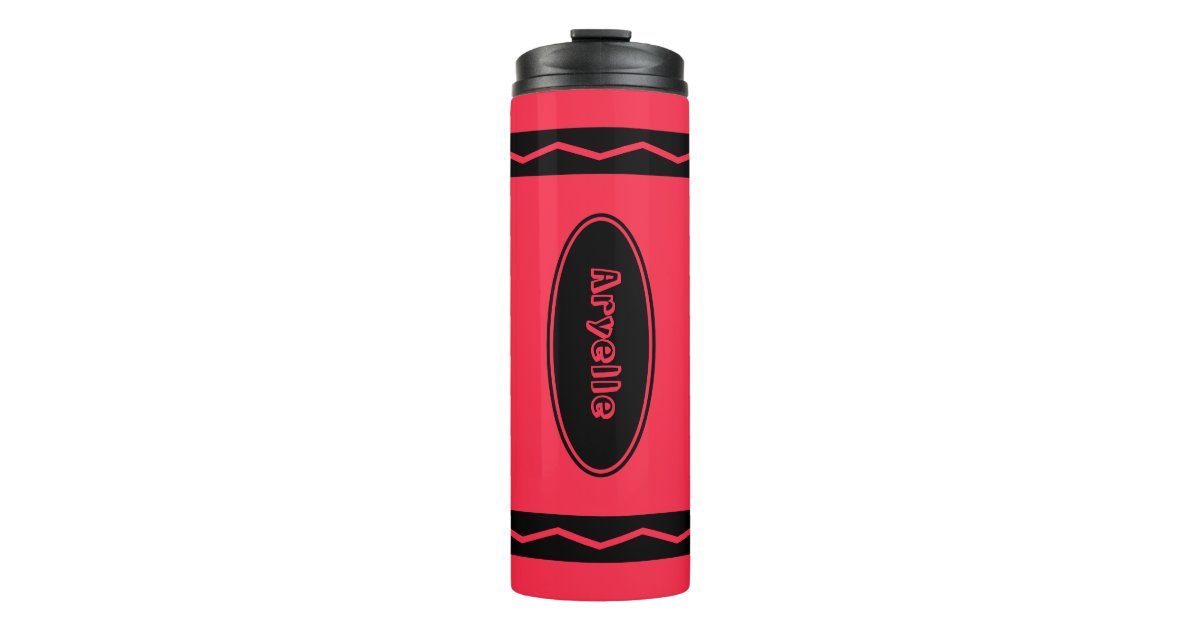 https://rlv.zcache.com/custom_name_scarlet_red_crayon_drink_tumbler_mug-r965e1c6752d0496095ad713ad7e2491c_60f89_630.jpg?rlvnet=1&view_padding=%5B285%2C0%2C285%2C0%5D