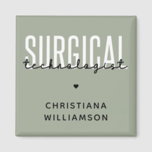 11+ Surgical Tech Gifts