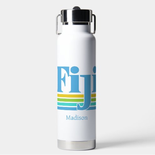Water Bottles