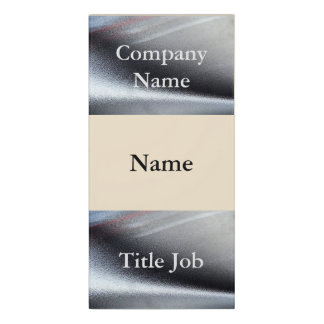 Custom Name Title Office Door Sign