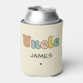 https://rlv.zcache.com/custom_name_uncle_retro_gift_uncle_personalized_can_cooler-rac51cd5ff0e64833a8f778e8508939e0_zl1aq_166.jpg?rlvnet=1