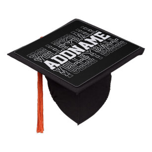 https://rlv.zcache.com/custom_name_vanishing_volleyball_logo_team_player_graduation_cap_topper-r90a564a0f1ca4fd4b3dd5b36afd24e54_z55qp_307.jpg?rlvnet=1