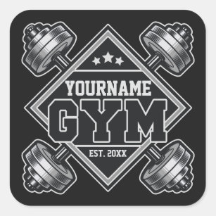 https://rlv.zcache.com/custom_name_weightlifting_home_crossfit_gym_square_sticker-rf738a2804aa94138958a26c79624510a_0ugmc_8byvr_307.jpg