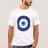 Custom name wish / spell to protect from evil eye