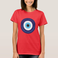 Custom name wish / spell to protect from evil eye