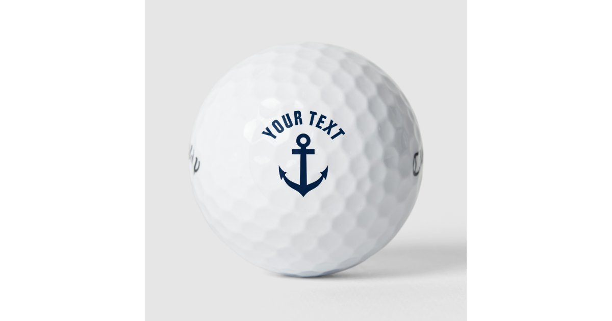 Funny Retirement Gifts Golf Balls Set for Men or Him, Perfect for Dad,  Husband, Grandpa, Coworkers, Golfers, Golf Lovers for Birthday & Father's  Day