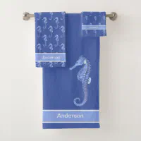 https://rlv.zcache.com/custom_nautical_seahorse_light_blue_white_bath_towel_set-r59cc9a9c6a014a32aca73f8b1438a492_ezaga_200.webp?rlvnet=1