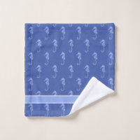 https://rlv.zcache.com/custom_nautical_seahorse_light_blue_white_bath_towel_set-r59cc9a9c6a014a32aca73f8b1438a492_ezagt_200.jpg?rlvnet=1