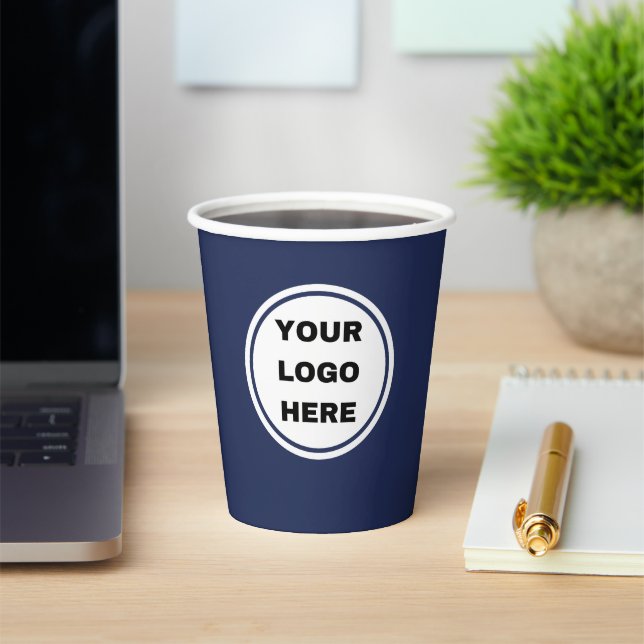 austin custom tumblers Favorite Drink Custom Tumbler main image 0