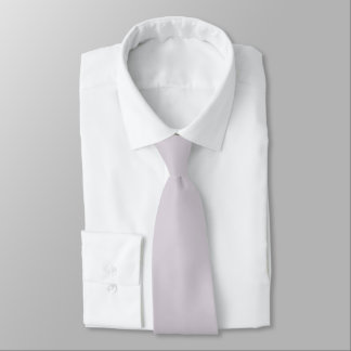 Custom Neck Tie