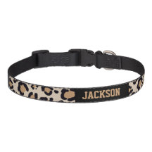 Custom necklace(dogs or domestic animals)