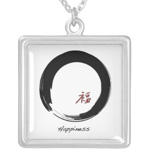 Custom Necklaces in pretty designs