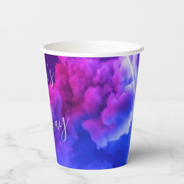 https://rlv.zcache.com/custom_neon_sign_pink_purple_clouds_paper_cups-r5e52d487dfb946c882392b9b21bb9896_ulbs9_644.jpg?rlvnet=1