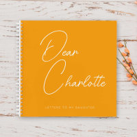 Custom New Mom Gift Minimalist Stylish Script