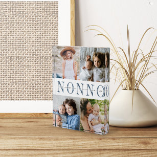 Best Nonno Gift Ideas - Shop Personalized Gifts