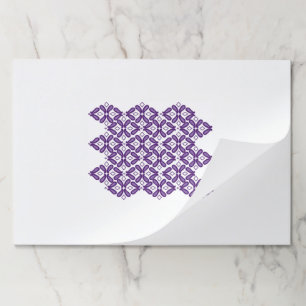 Custom Note Pads Easel, Desk & Digital Picks