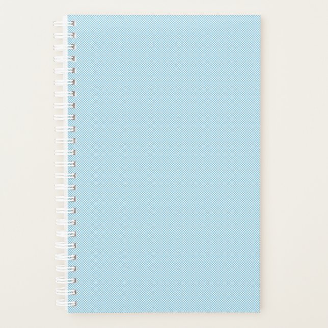 Custom Notebooks | Journals & Planners Gift (Front)