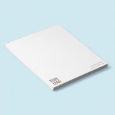 Custom Post-it Notes & Logo Post-it Notes - Quality Logo Products