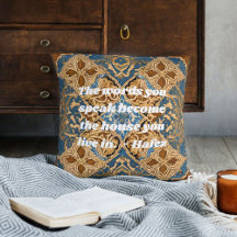 Custom Nowruz Iranian New Year Gift Khatam Art