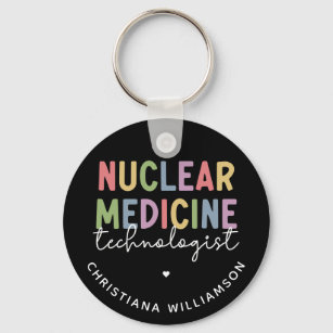 Best Nuclear Medicine Gift Ideas