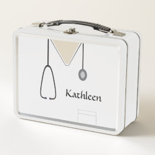 https://rlv.zcache.com/custom_nurse_medical_scrubs_white_metal_lunch_box-rb4573ff55c2c48309bc6e0ac7c5508f8_ekvvu_307.jpg?rlvnet=1