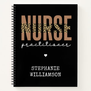 Best Nurse Ever: Blank Lined Journals for nurses (6x9) 110 pages, Nursing  Notebook; Nursing Journal; Nurse writing Journals;Gifts for Nurse  practitioners, Nurse students, and Nursing Schools.