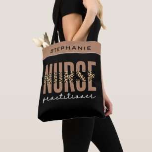 Nurse Lunch Bags for Work  Insulated Nurse Lunch Bag Medical Tote  Clinical Bag for Nursing Students Nursing School Bag CNA Bags RN Bags RN  Tote Nurse Gifts for Women Graduation 