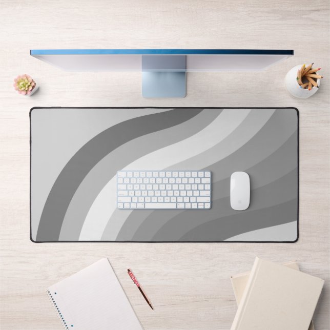 Custom Office Desk Mat (Office 1)