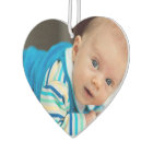 Custom One Of A Kind Personalized Photo