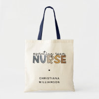 Custom Operating Room Nurse OR Nurse Appreciation