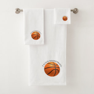 nba bathroom accessories