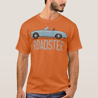 custom order138 T-Shirt