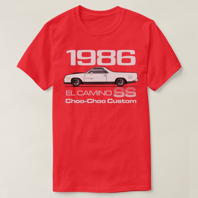 custom order180 T-Shirt (Design Front)