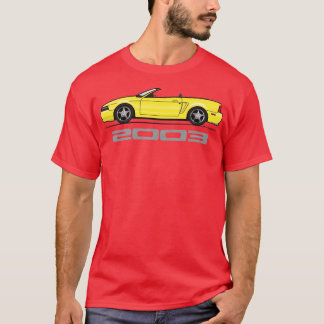 custom order182 T-Shirt