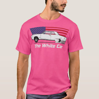 Custom Order272 T-Shirt