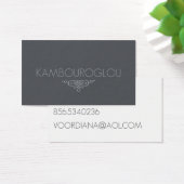 Custom Order for Diana K. (Desk)