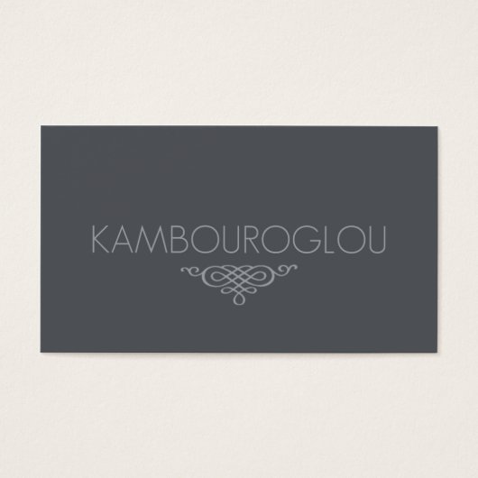 Custom Order for Diana K. (Front)