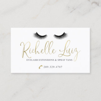Custom Order for Richelle L (Not Editable) Business Card