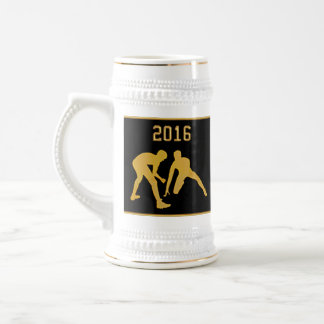  Wrestling Ideas Gifts on Zazzle